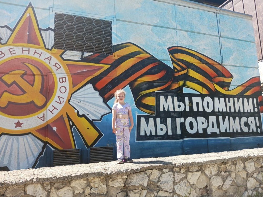 img (6)